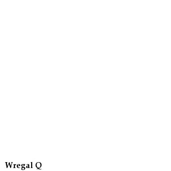 Wregal Q